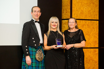 A STERLING YEAR FOR BRITISH BRED EQUINES CELEBRATED AT THE BRITISH BREEDERS 21st ANNIVERSARY AWARDS DINNER AND CEREMONY A STERLING YEAR FOR BRITISH BRED EQUINES CELEBRATED AT THE BRITISH BREEDERS 21st ANNIVERSARY AWARDS DINNER AND CEREMONY